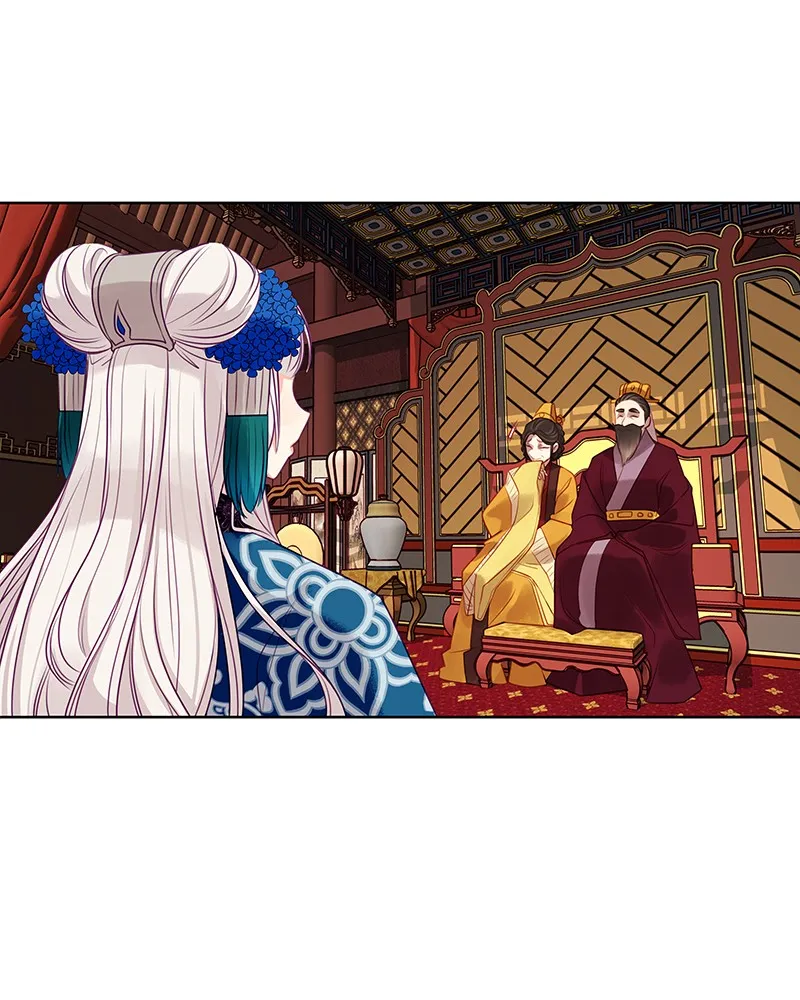 The Princess's Jewels Chapter 4 page 68 - 