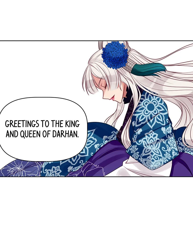 The Princess's Jewels Chapter 4 page 69 - 