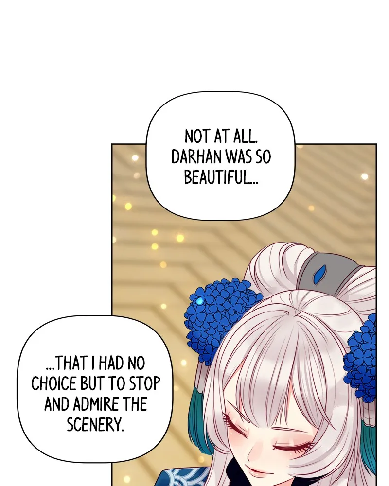 The Princess's Jewels Chapter 4 page 72 - 