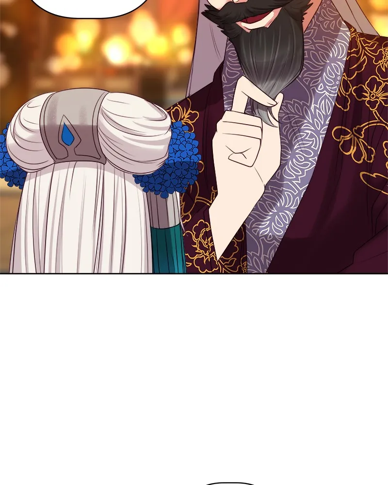 The Princess's Jewels Chapter 4 page 81 - 