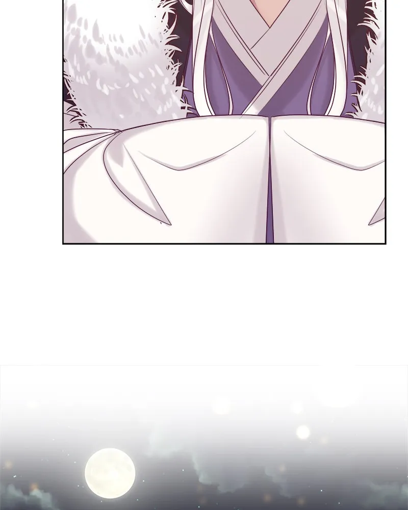 The Princess's Jewels Chapter 4 page 89 - 