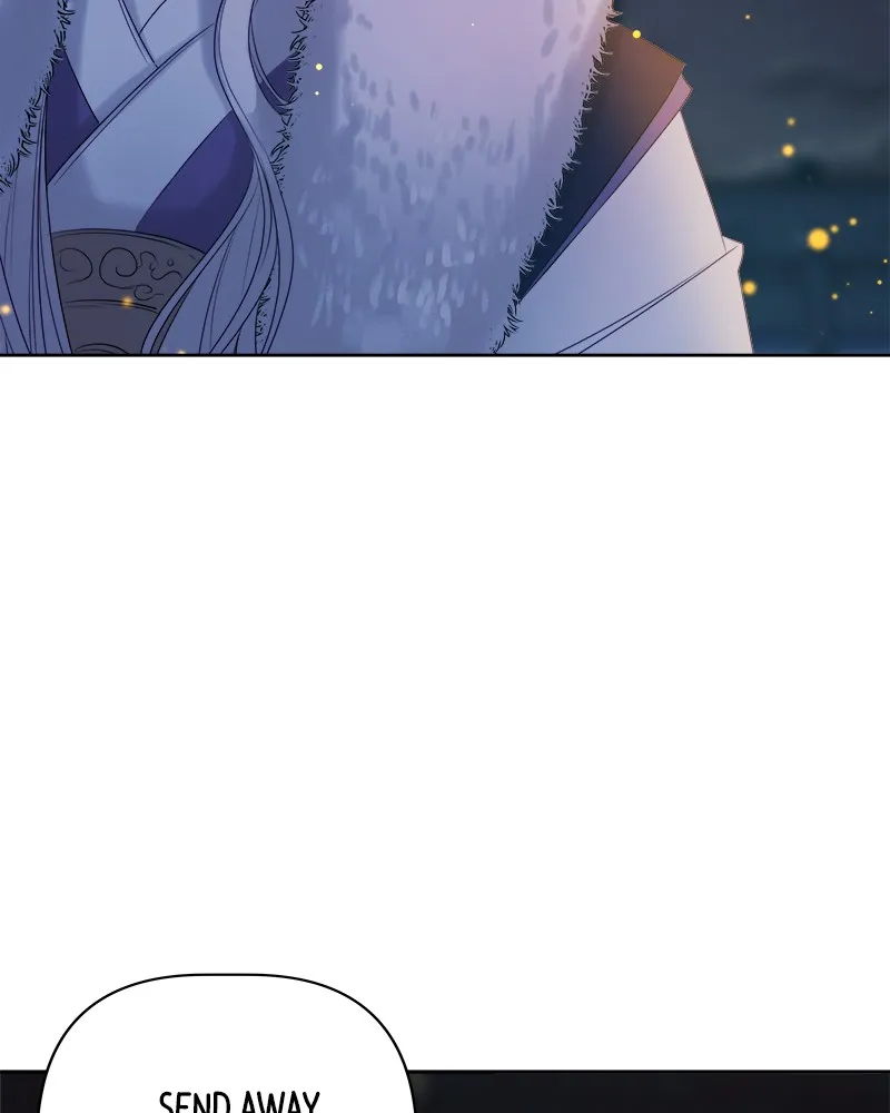 The Princess's Jewels Chapter 4 page 95 - 
