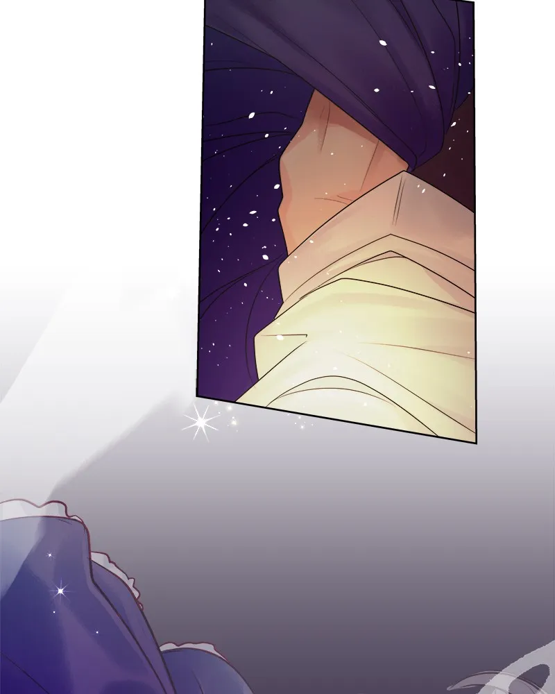 The Princess's Jewels Chapter 4 page 98 - 