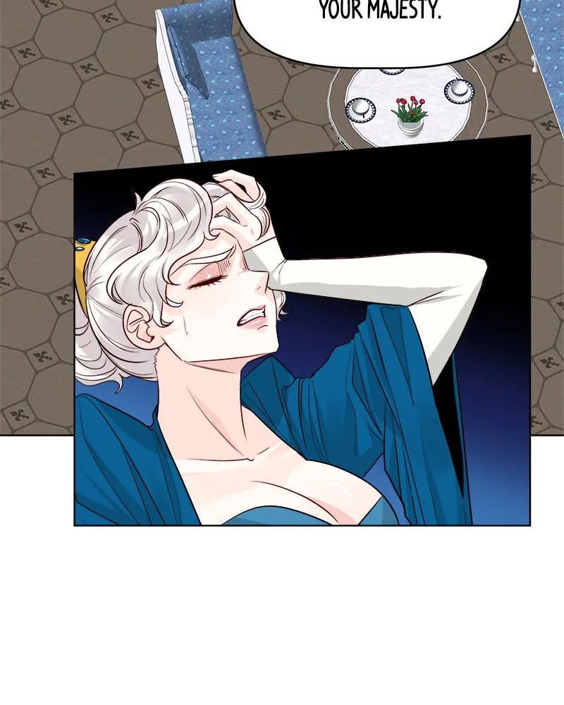 The Princess's Jewels Chapter 40 page 13 - 