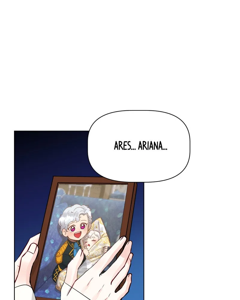 The Princess's Jewels Chapter 40 page 14 - 