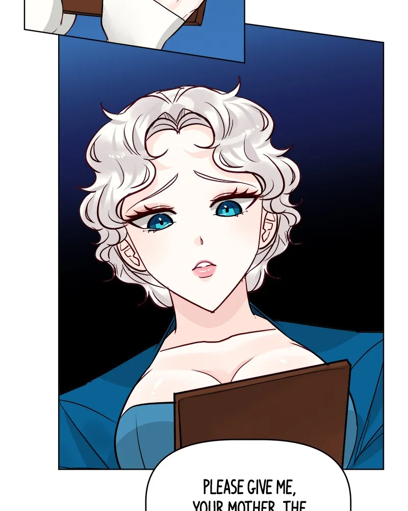 The Princess's Jewels Chapter 40 page 15 - 
