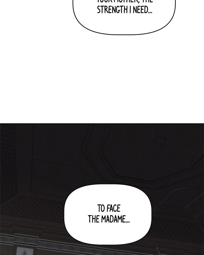 The Princess's Jewels Chapter 40 page 16 - 
