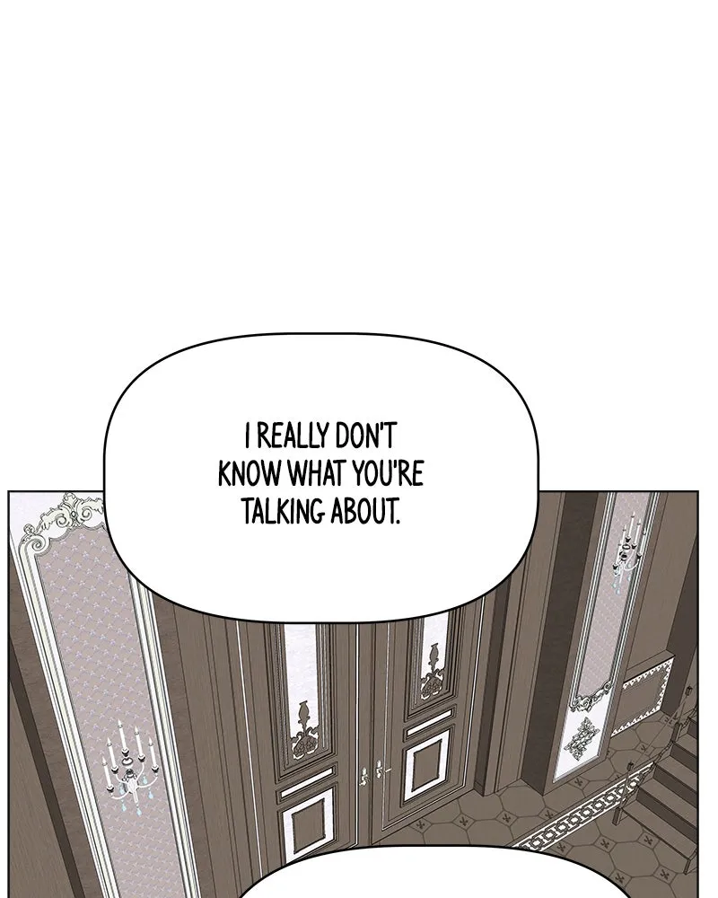 The Princess's Jewels Chapter 40 page 3 - 