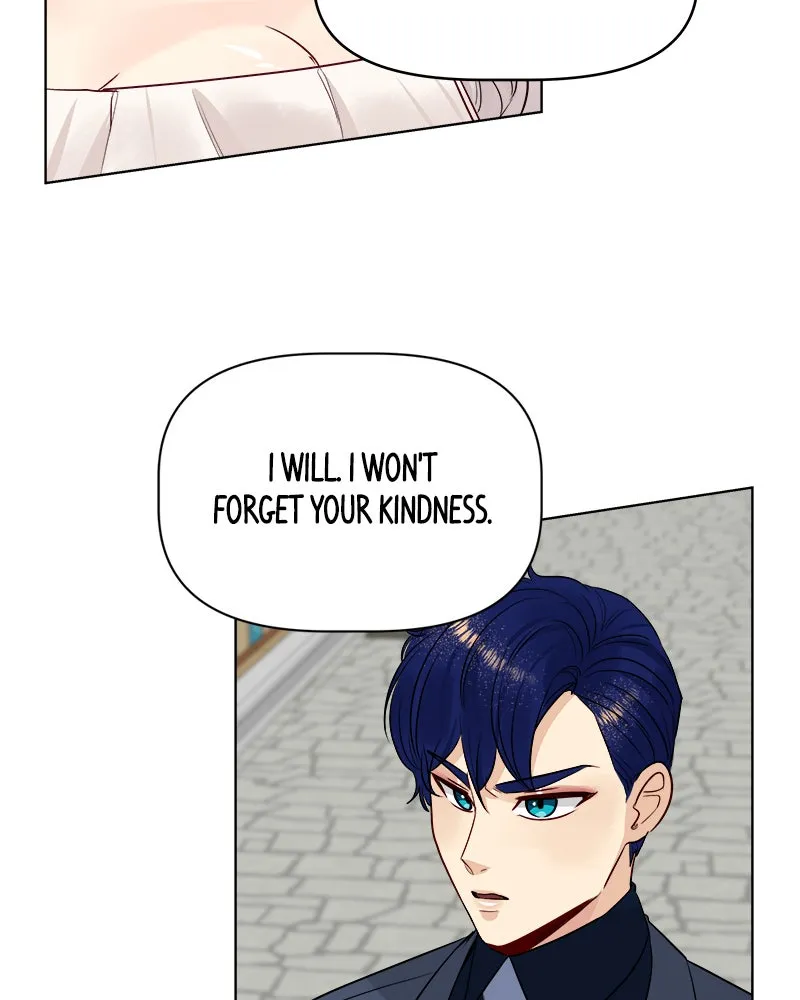 The Princess's Jewels Chapter 40 page 28 - 