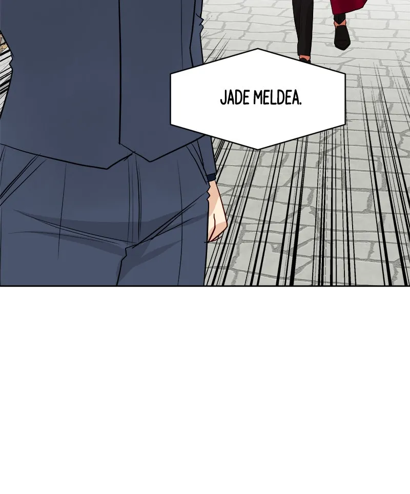 The Princess's Jewels Chapter 40 page 32 - 