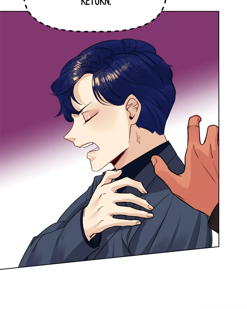 The Princess's Jewels Chapter 40 page 36 - 