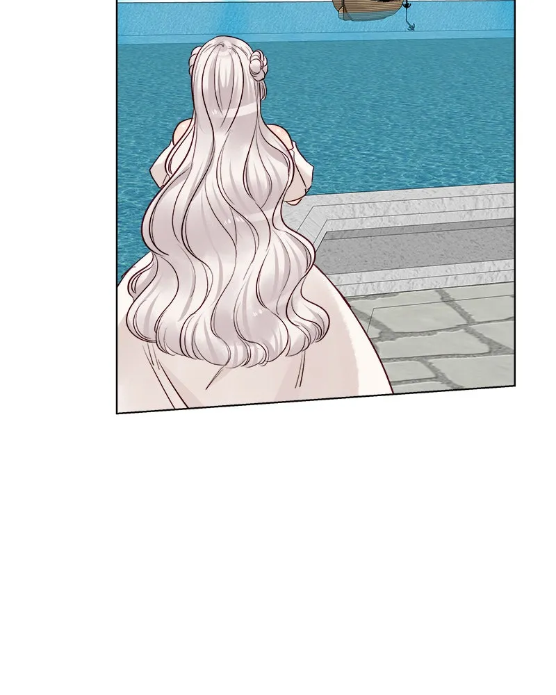 The Princess's Jewels Chapter 40 page 44 - 