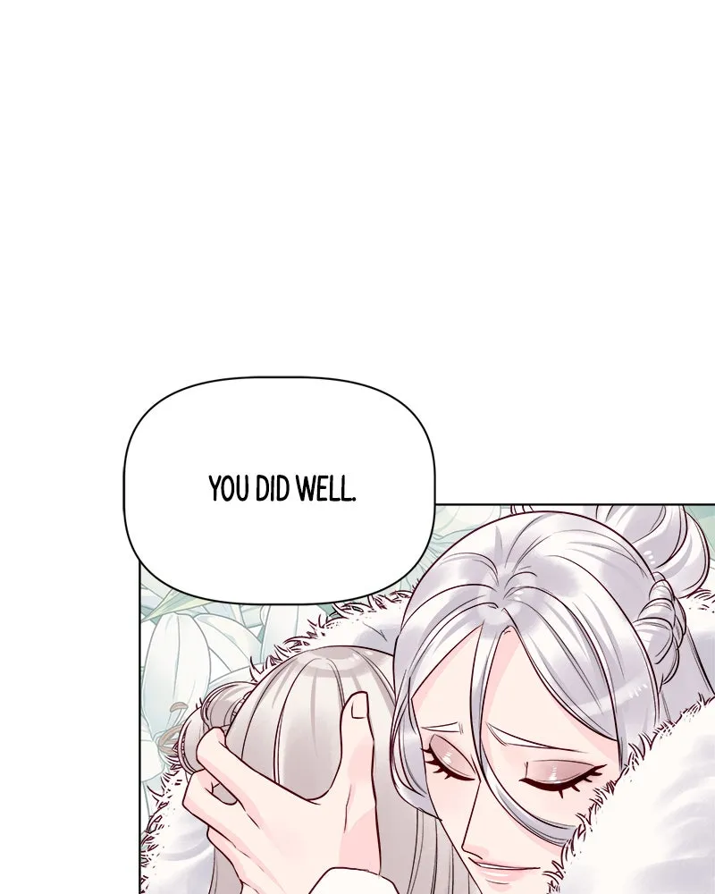 The Princess's Jewels Chapter 40 page 49 - 