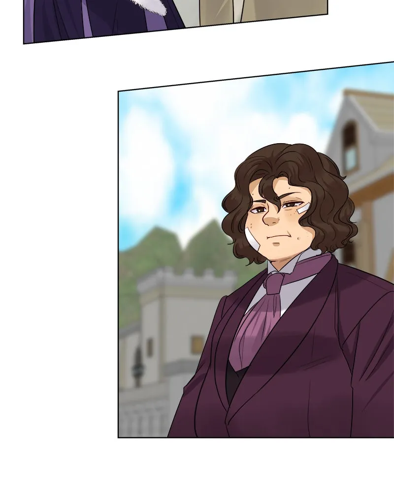The Princess's Jewels Chapter 40 page 55 - 