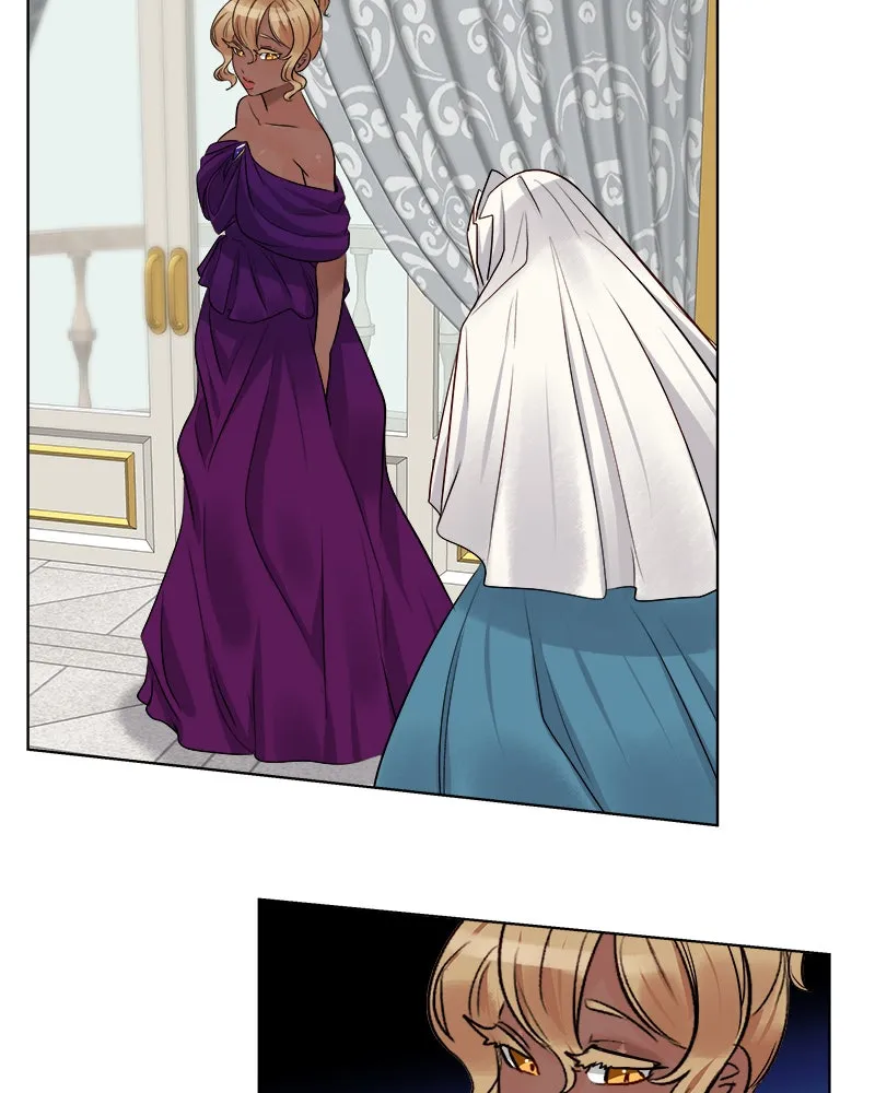 The Princess's Jewels Chapter 40 page 59 - 