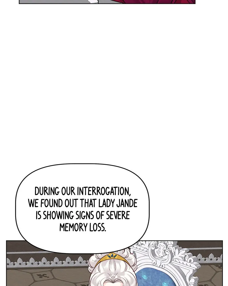 The Princess's Jewels Chapter 40 page 7 - 