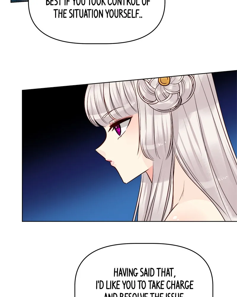 The Princess's Jewels Chapter 40 page 63 - 