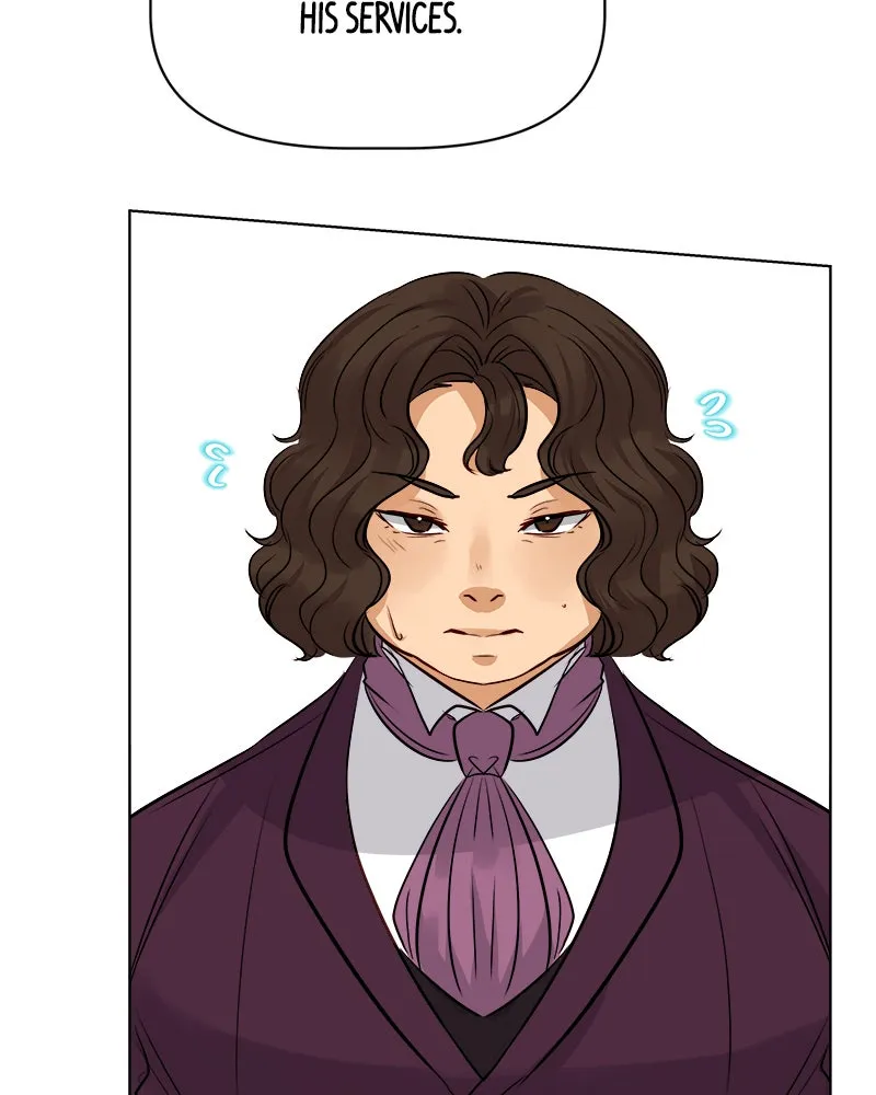 The Princess's Jewels Chapter 40 page 67 - 