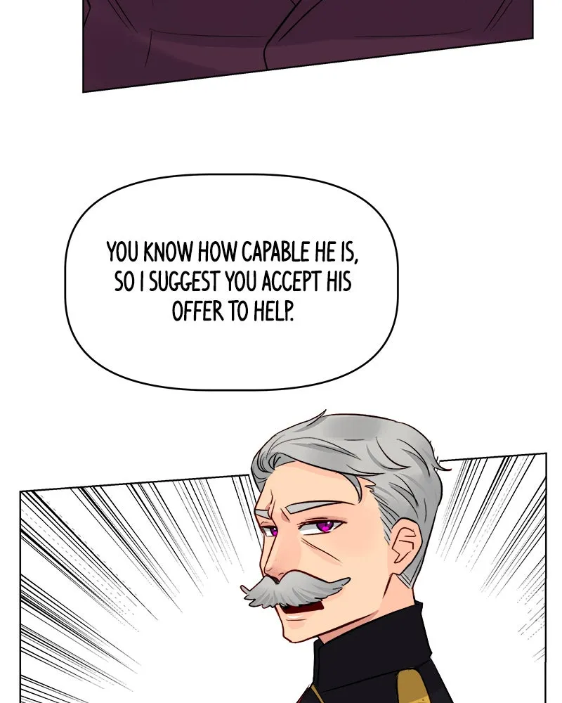 The Princess's Jewels Chapter 40 page 68 - 