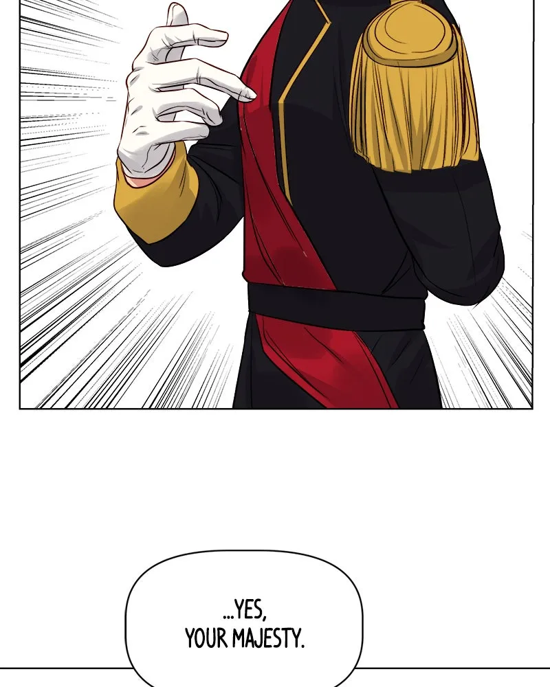 The Princess's Jewels Chapter 40 page 69 - 