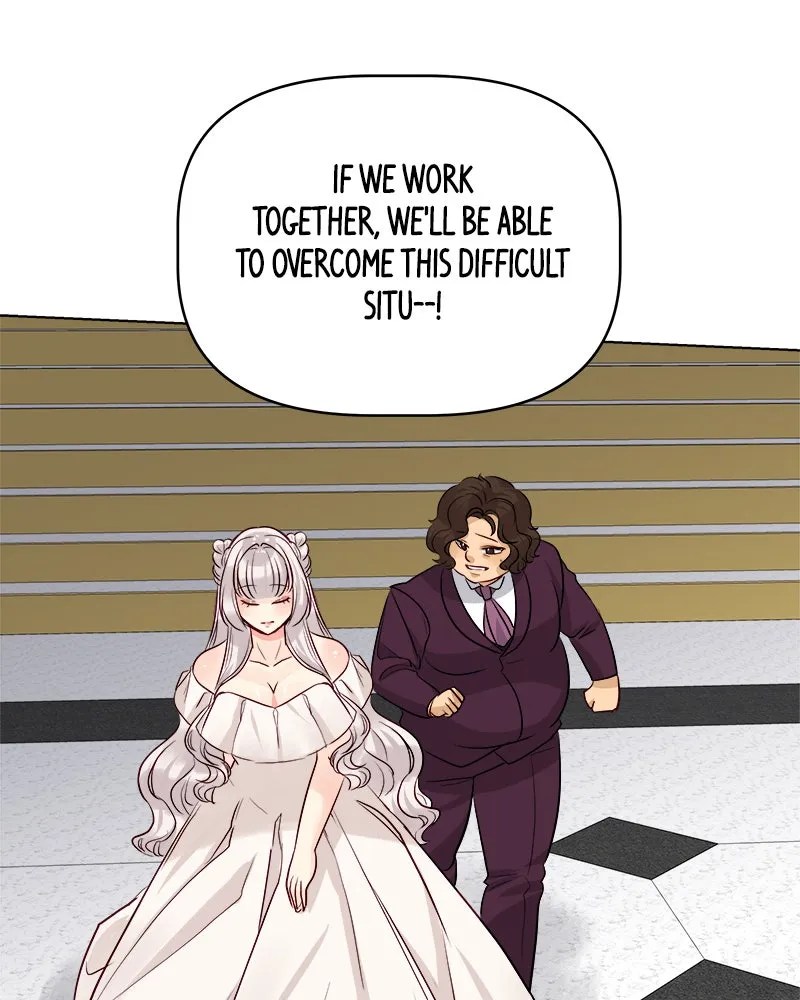 The Princess's Jewels Chapter 40 page 72 - 