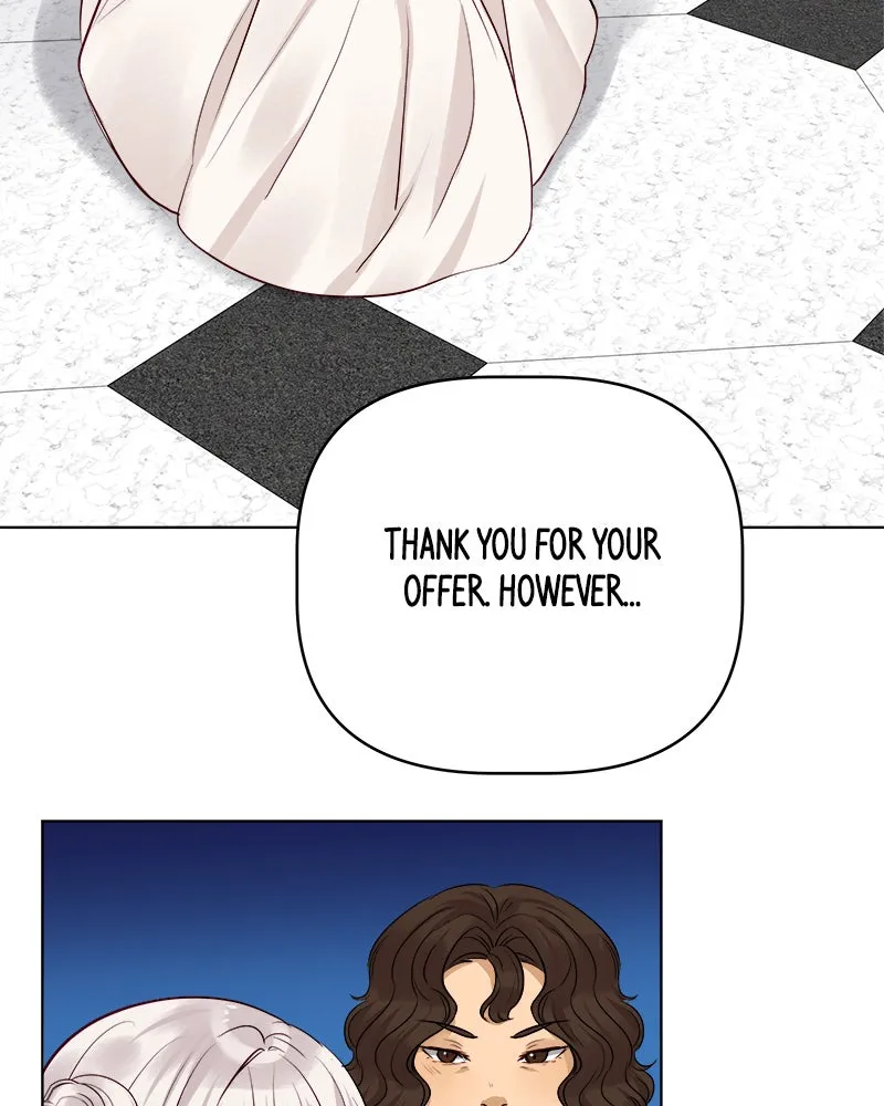 The Princess's Jewels Chapter 40 page 73 - 
