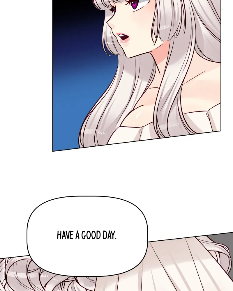 The Princess's Jewels Chapter 40 page 75 - 