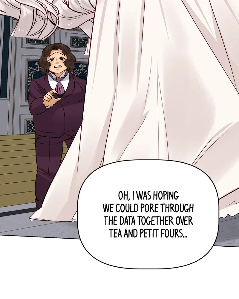 The Princess's Jewels Chapter 40 page 76 - 
