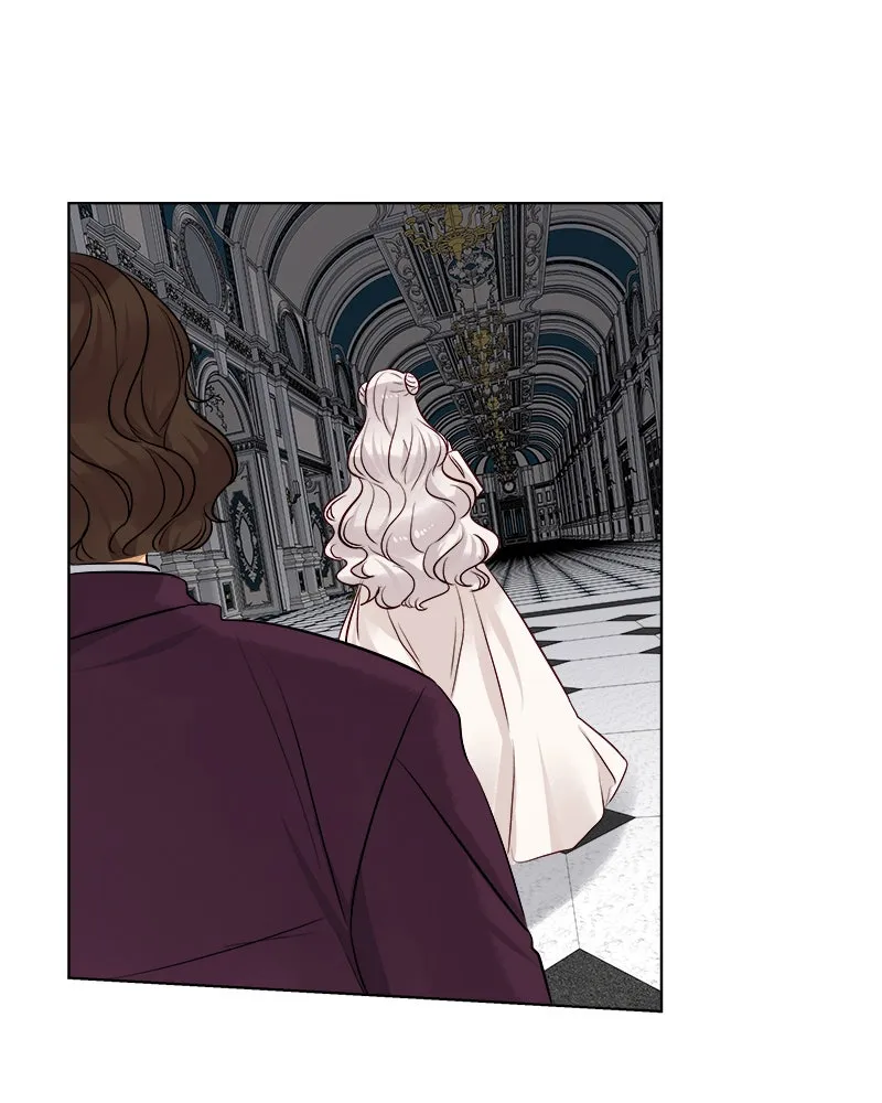 The Princess's Jewels Chapter 40 page 77 - 