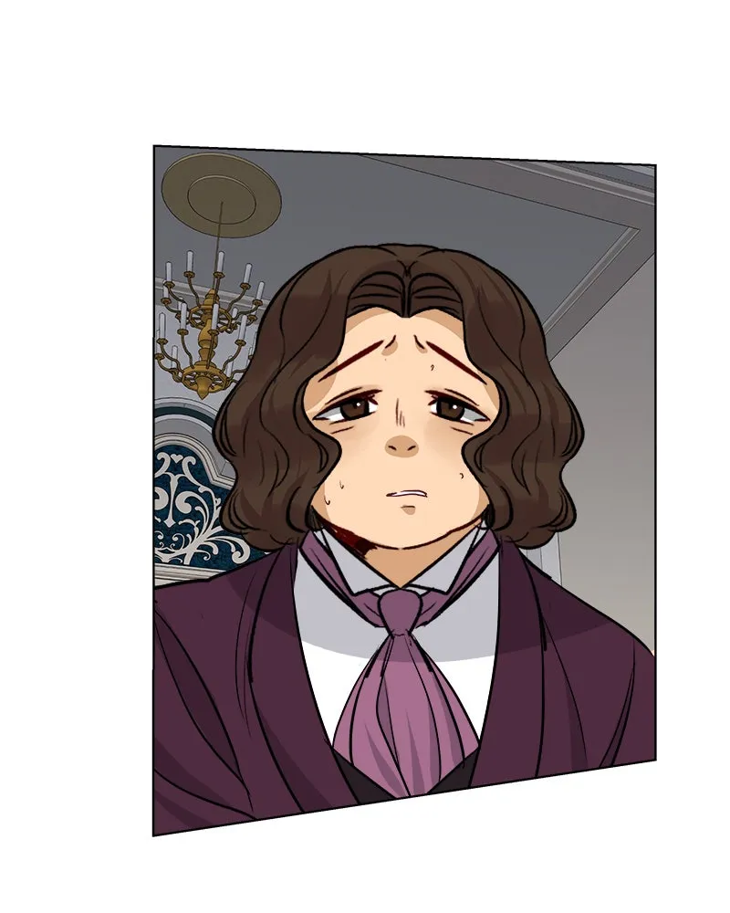 The Princess's Jewels Chapter 40 page 78 - 
