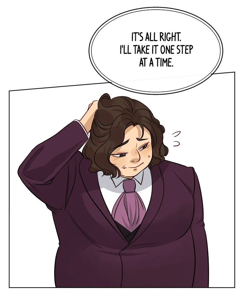 The Princess's Jewels Chapter 40 page 79 - 