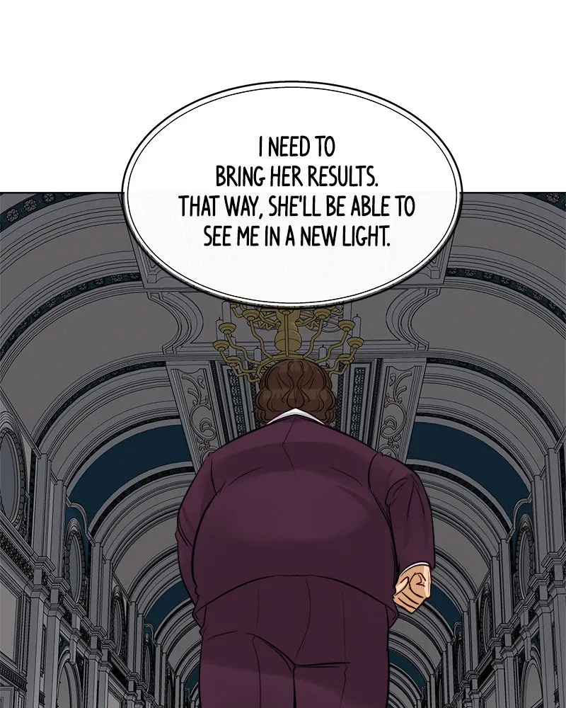 The Princess's Jewels Chapter 40 page 80 - 