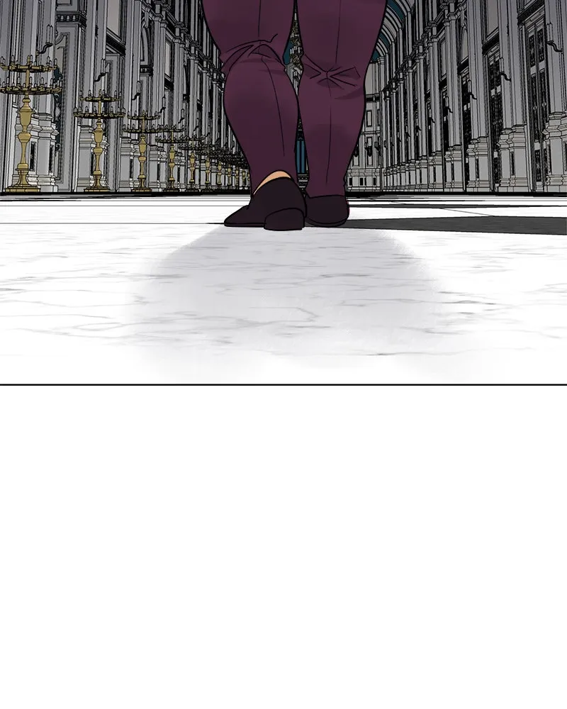 The Princess's Jewels Chapter 40 page 81 - 