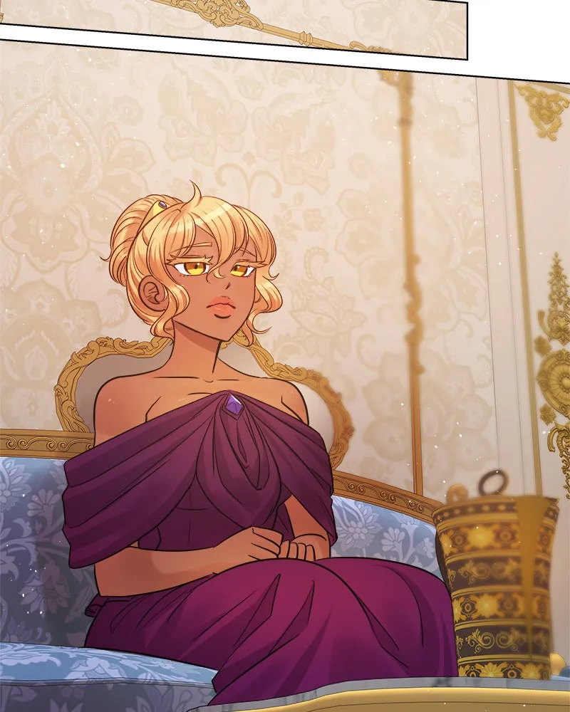 The Princess's Jewels Chapter 41 page 13 - 