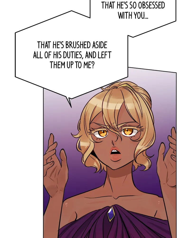 The Princess's Jewels Chapter 41 page 23 - 
