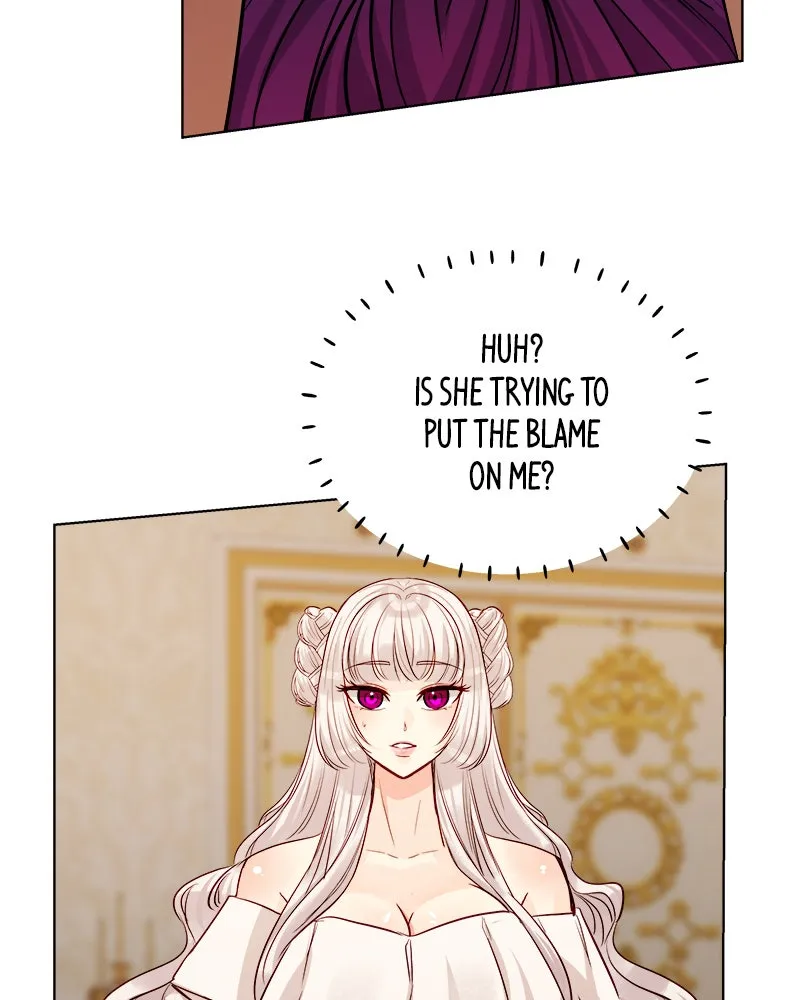 The Princess's Jewels Chapter 41 page 24 - 