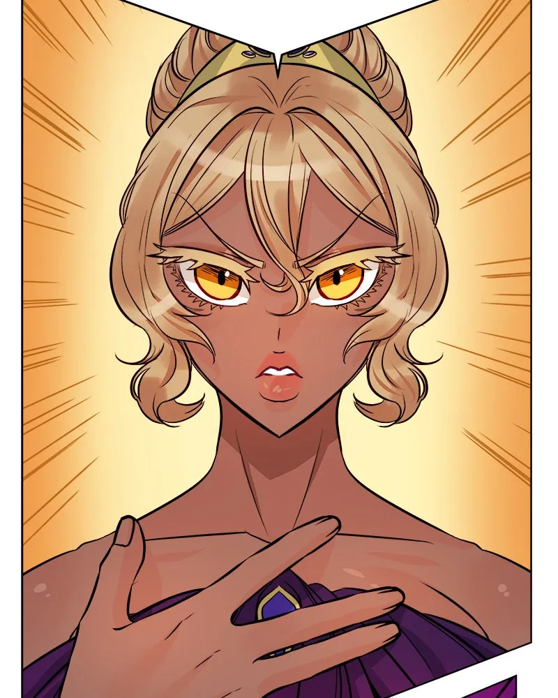 The Princess's Jewels Chapter 41 page 26 - 