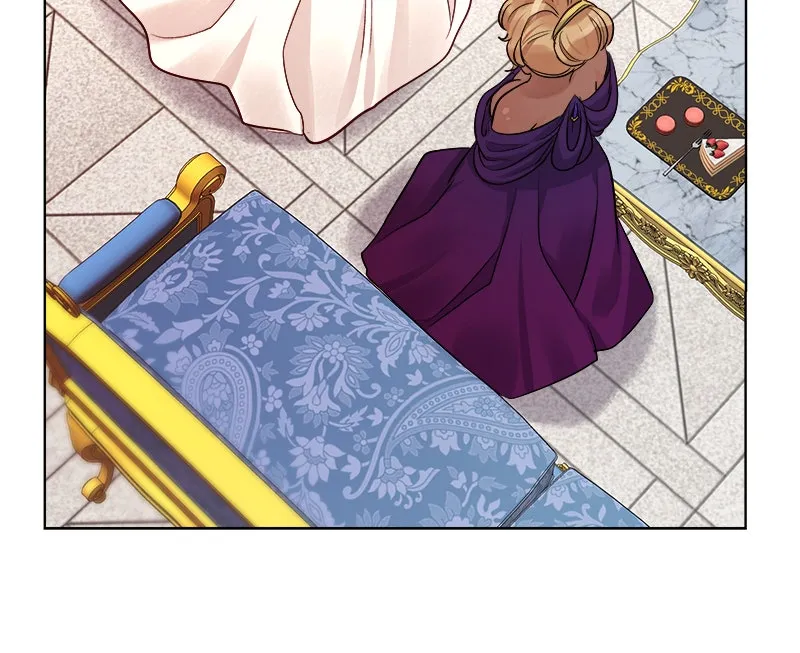The Princess's Jewels Chapter 41 page 36 - 