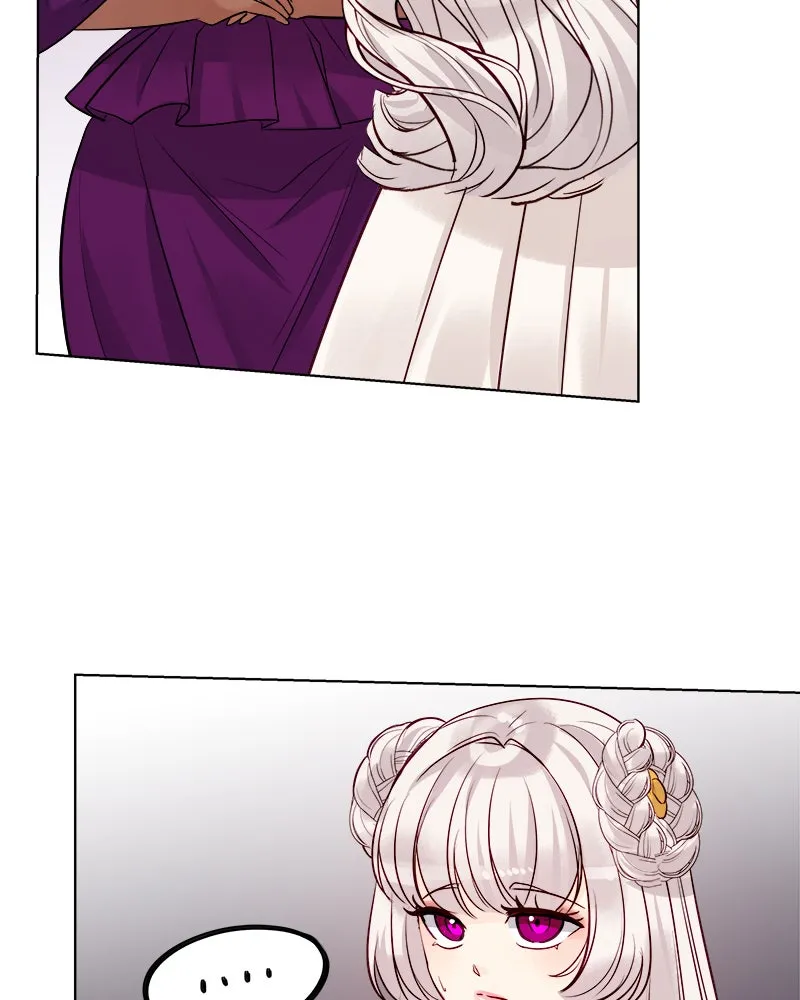 The Princess's Jewels Chapter 41 page 39 - 