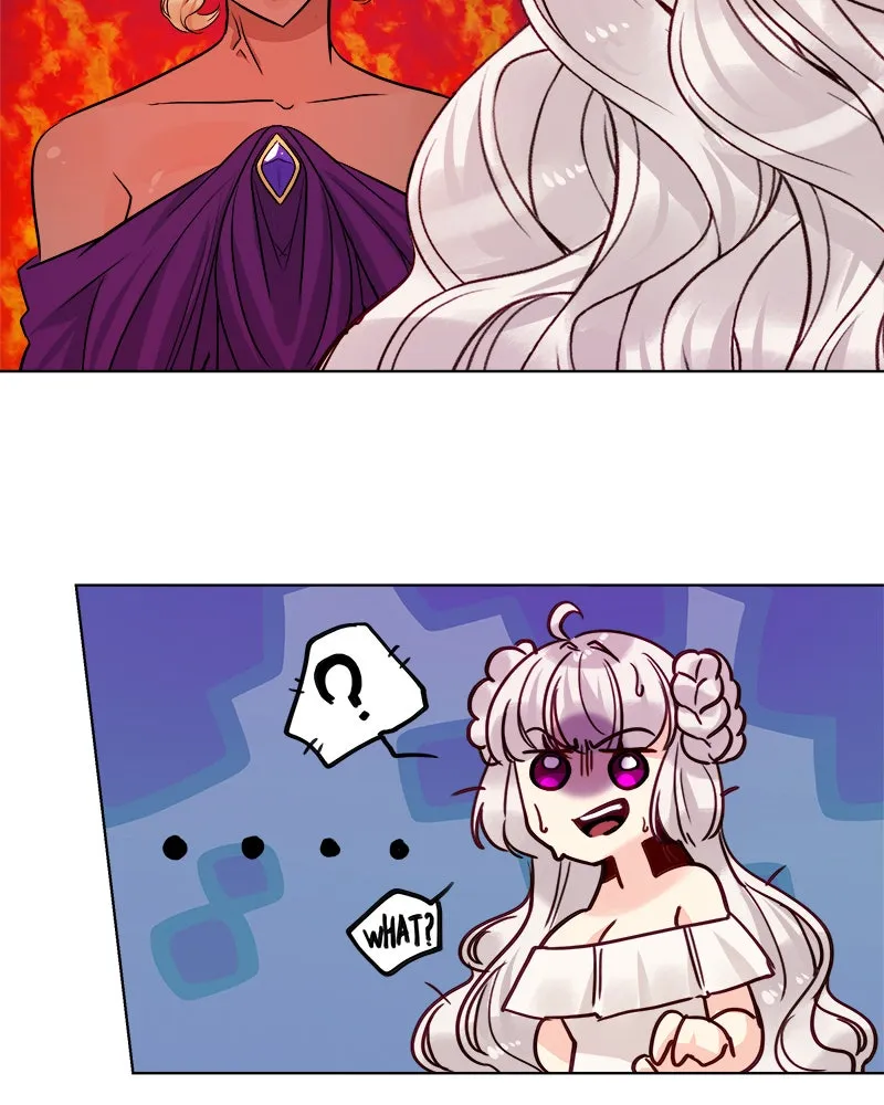 The Princess's Jewels Chapter 41 page 41 - 