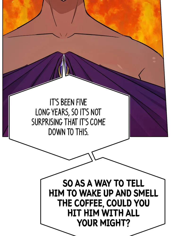 The Princess's Jewels Chapter 41 page 43 - 
