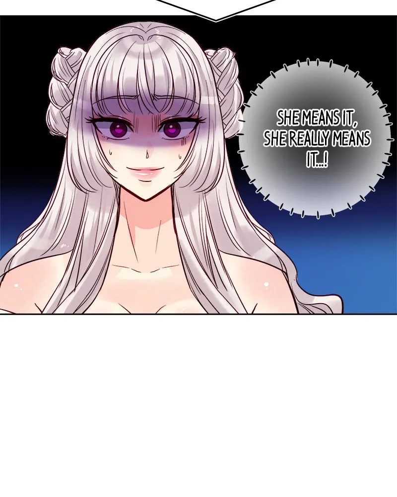 The Princess's Jewels Chapter 41 page 44 - 