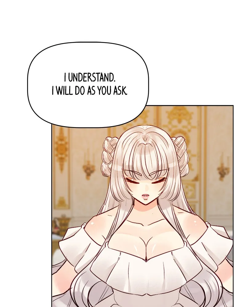 The Princess's Jewels Chapter 41 page 45 - 