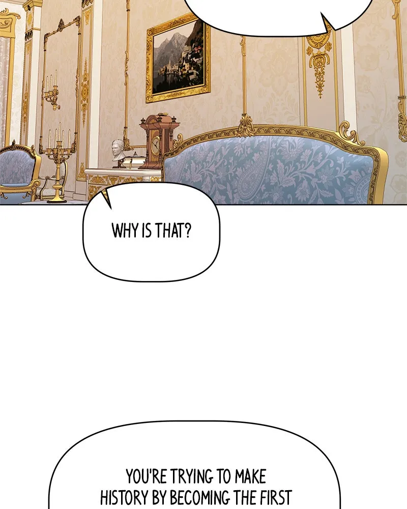 The Princess's Jewels Chapter 41 page 50 - 