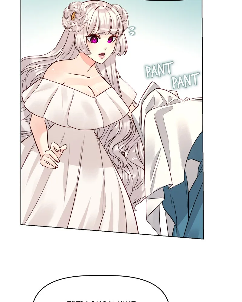 The Princess's Jewels Chapter 41 page 6 - 