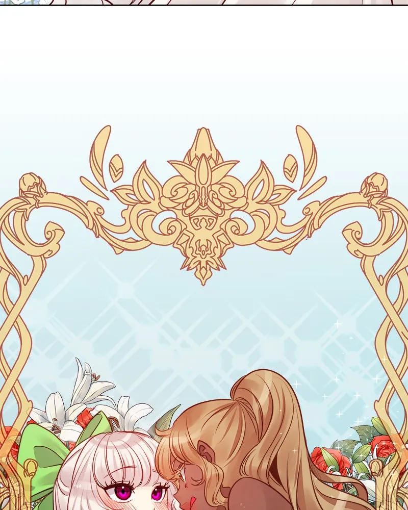 The Princess's Jewels Chapter 41 page 57 - 