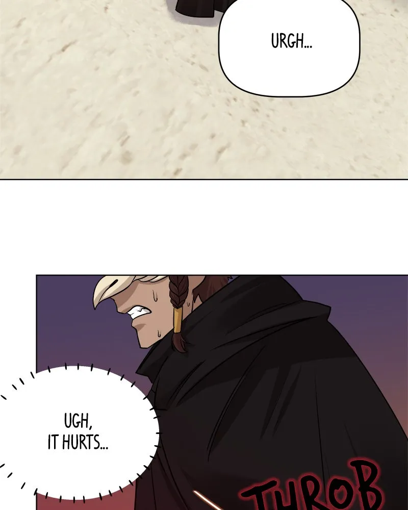 The Princess's Jewels Chapter 41 page 63 - 
