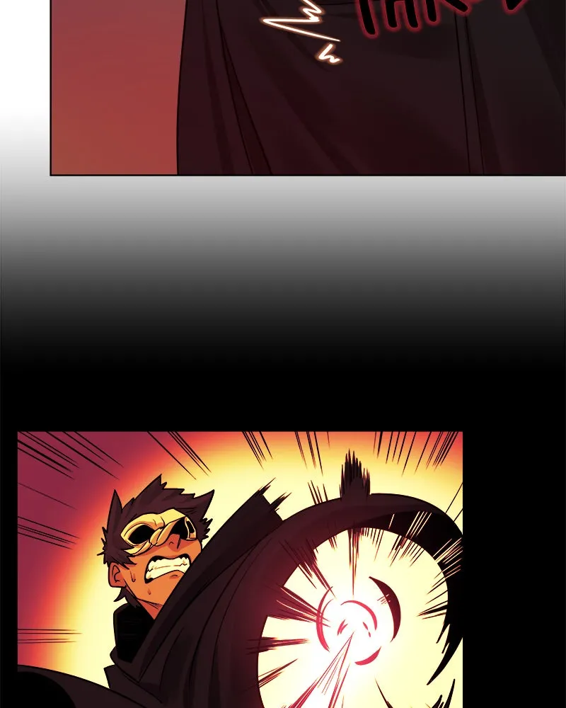 The Princess's Jewels Chapter 41 page 64 - 