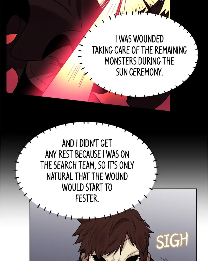 The Princess's Jewels Chapter 41 page 65 - 