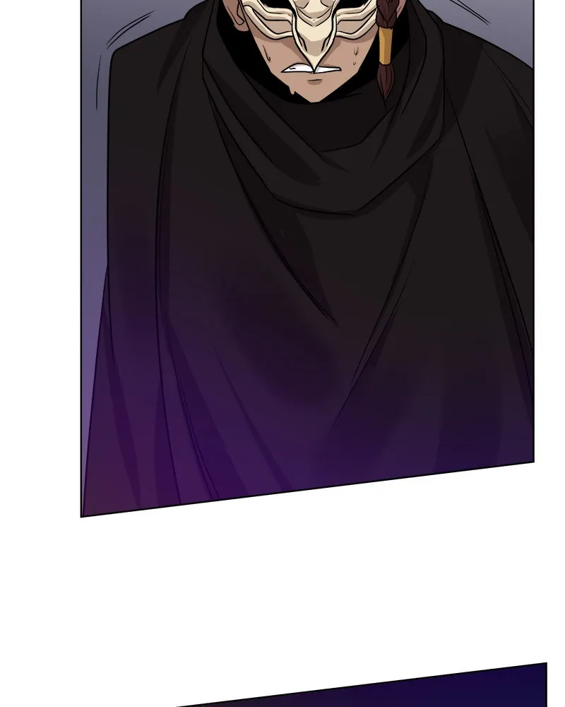 The Princess's Jewels Chapter 41 page 66 - 